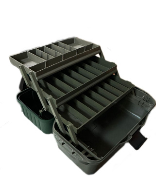 Ящик универсальный №3 	