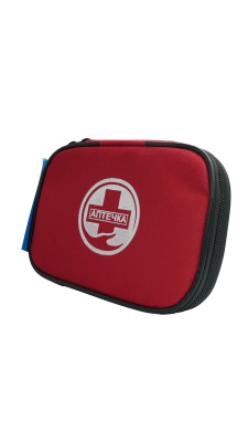 Аптечка "СИБТЕРМО" № 1